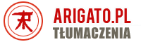 T�umacz w�gierski SZADEK